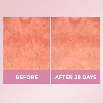 Luxe Skin Lift Cream