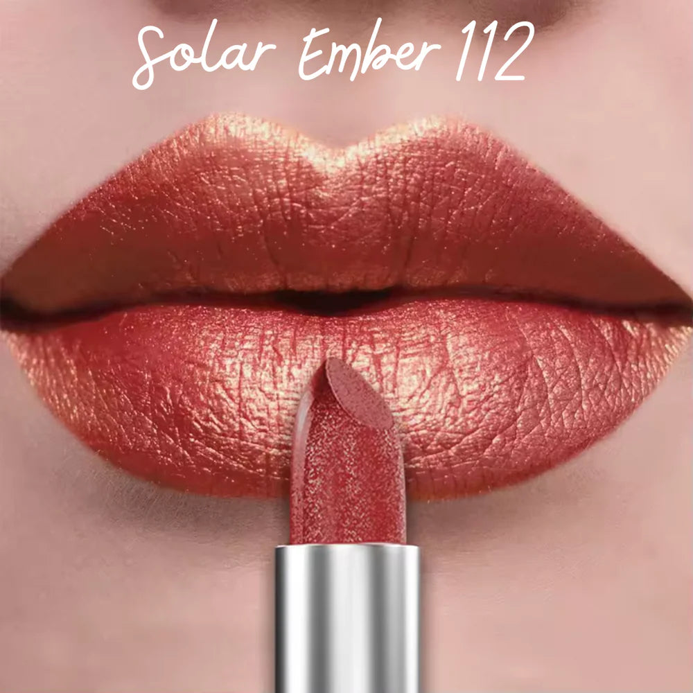 GlowLip Series