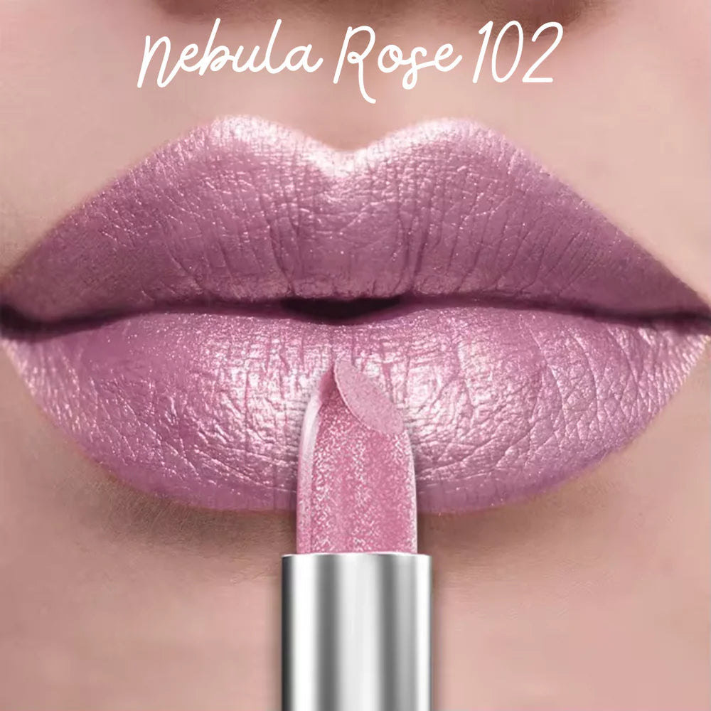 GlowLip Series