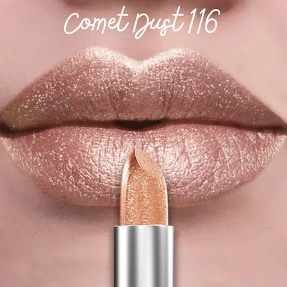 GlowLip Series