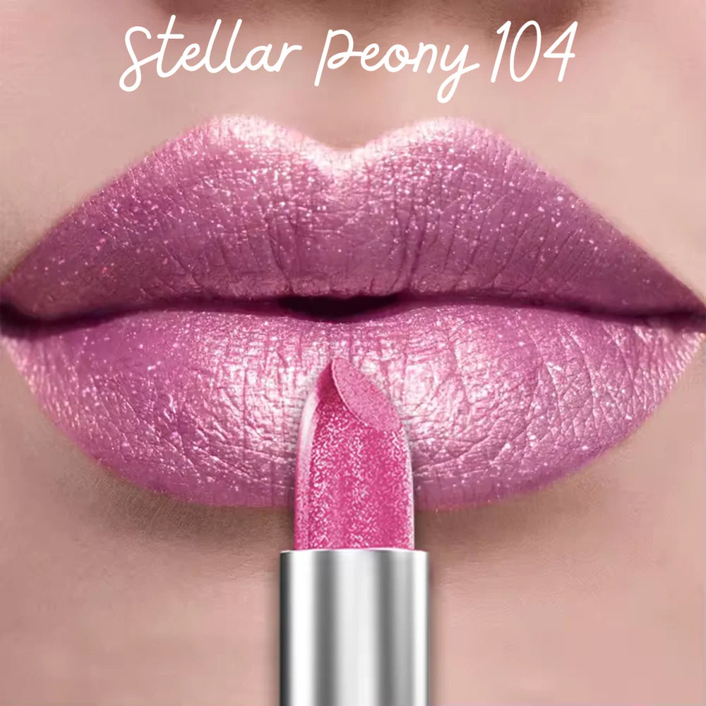 GlowLip Series