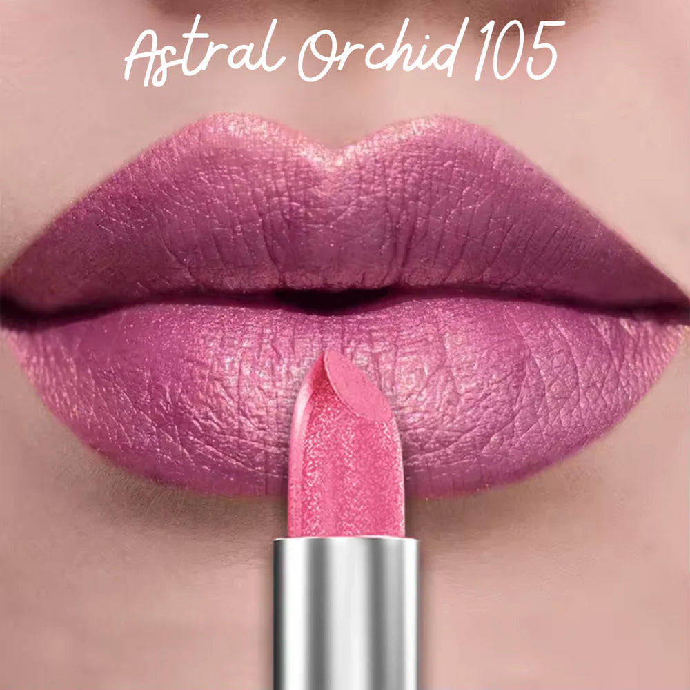 GlowLip Series