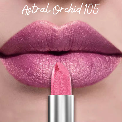 GlowLip Series
