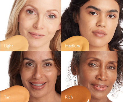 Radiant Skin Magic Cream